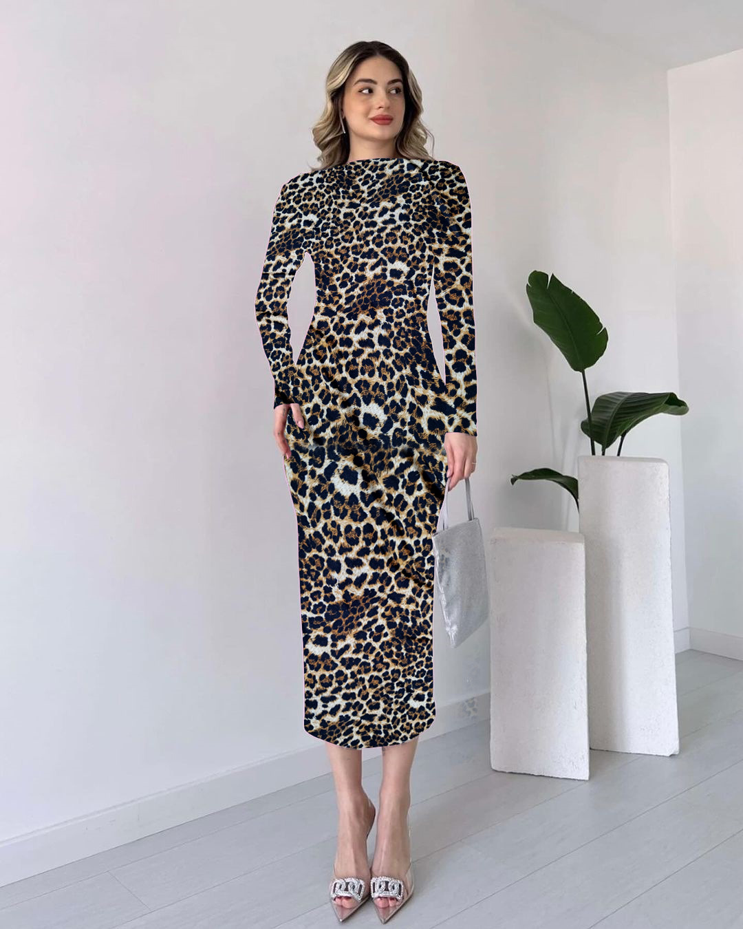 Previous Product Image