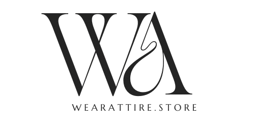 wearattire.store